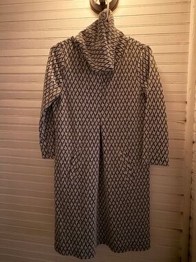Tyler Boe Dress size small